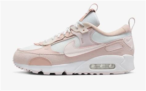 nike dames hoog|nike air max dames.